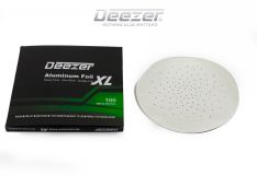Deezer XL Foil